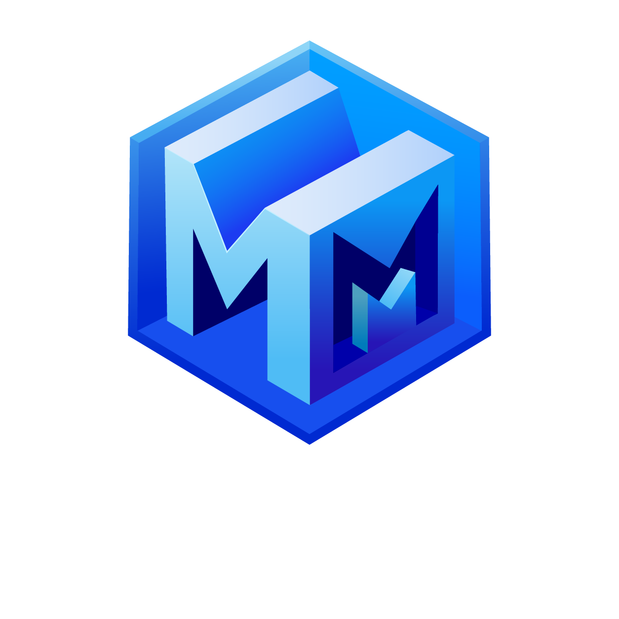 Mailexa Logo